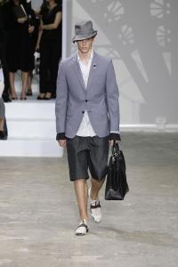 Louis_20Vuitton_20Spring_20Summer_202009_20Mens_20Runway_20Pictures_20_463__jpg.jpg