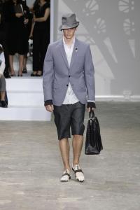Louis_20Vuitton_20Spring_20Summer_202009_20Mens_20Runway_20Pictures_20_464__jpg.jpg