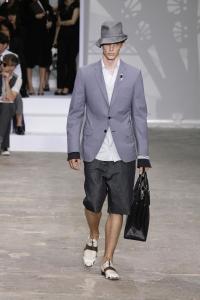 Louis_20Vuitton_20Spring_20Summer_202009_20Mens_20Runway_20Pictures_20_468__jpg.jpg