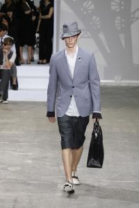 Louis_20Vuitton_20Spring_20Summer_202009_20Mens_20Runway_20Pictures_20_469__jpg.jpg