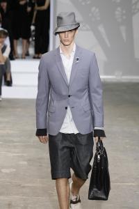 Louis_20Vuitton_20Spring_20Summer_202009_20Mens_20Runway_20Pictures_20_471__jpg.jpg