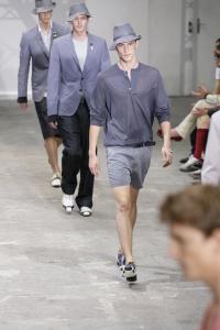 Louis_20Vuitton_20Spring_20Summer_202009_20Mens_20Runway_20Pictures_20_748__jpg.jpg