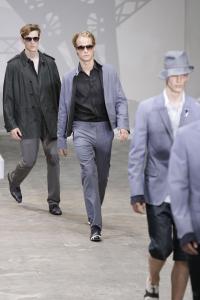 Louis_20Vuitton_20Spring_20Summer_202009_20Mens_20Runway_20Pictures_20_756__jpg.jpg