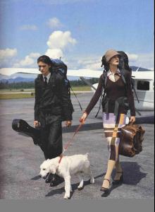 Vogue_Stella_Tennant_and_Finn_Adirondacks_New_York_1996.jpg