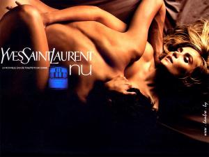 yves_saint_laurent_nu.jpg