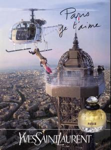 yves_paris.jpg