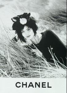 Shalom_Harlow_Photogr.jpg