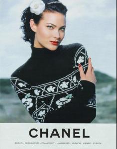 Shalom_Harlow_Photo.jpg