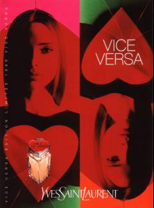 ysl_vice_versa.jpg