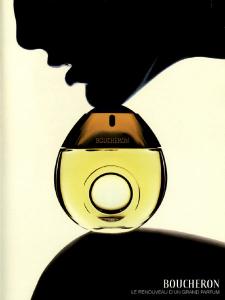 boucheron_3.jpg
