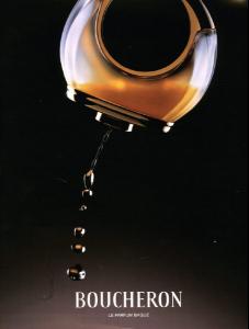 boucheron4.jpg