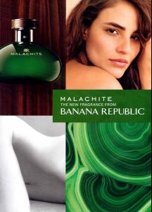 fernanda_tavares_b_republic01_perfume.jpg