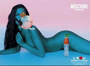Moschino_Amanda_Santos_Eau_ChicCheap_2001.jpg