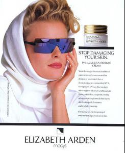 vendela_elizabetharden.jpg