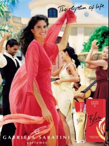 Gabriela_SABATINI_bolero.jpg