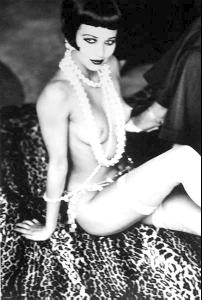 Tatjana_zavialova_as_flapper.jpg