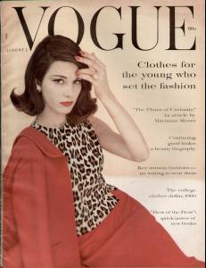 Vogue_60s_leopard.jpg