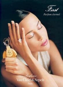 van_cleef_and_arpels_First1997.jpg