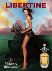 westwoodlibertine.jpg