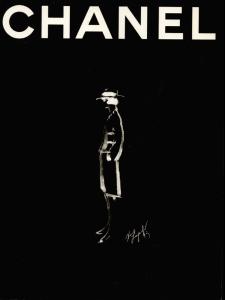 coco_chanel_4.jpg
