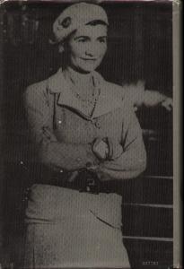 coco_chanel.JPG