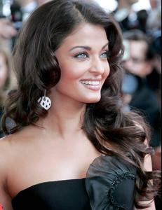 aishwarya-rai-picture-4.jpg