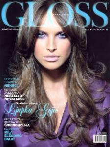 normal_Ljupka_Gojic_GLOSS_001.jpg