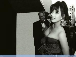 Sophie_Marceau0981.jpg