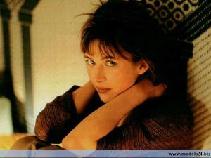 Sophie_Marceau0983.jpg