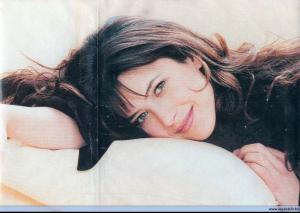 Sophie_Marceau1077.jpg