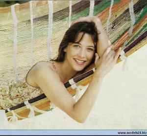 Sophie_Marceau1081.jpg