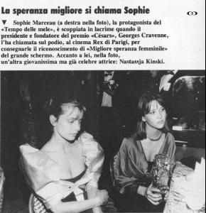 Sophie_Marceau0029.jpg