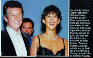 Sophie_Marceau0066.jpg