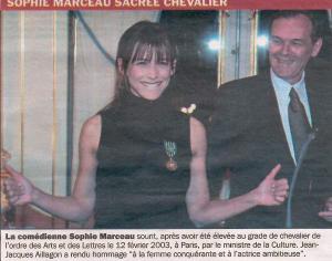 Sophie_Marceau0090.jpg
