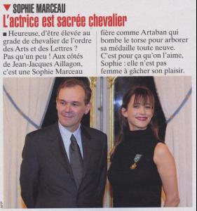 Sophie_Marceau0092.jpg