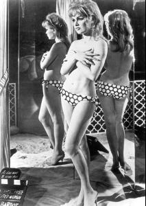 bardot582520bblm9.jpg