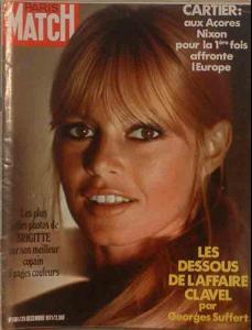 brigittebardot3yt9.jpg