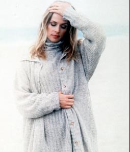 nastassja_kinski07.jpg