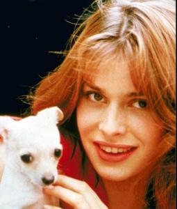 nastassja_kinski15.jpg