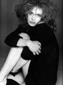 nastassja_kinski_grande3.jpg