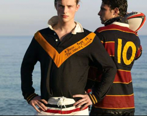 dimitriralphlaurenrugbycy1.png
