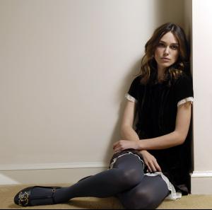 11126keiraknightley0112wd7.jpg