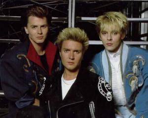 duranduran51rp4.jpg