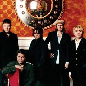 duranduran44py4.jpg