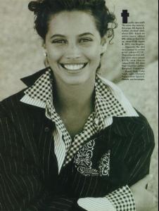christyturlington577x76vg6.jpg