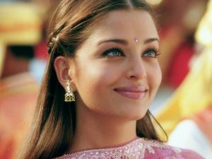 aishwarya_rai.jpg