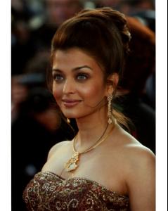 aishwarya_rai.jpg