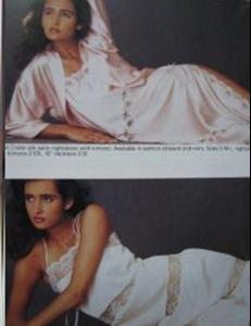 UK_VOGUE__November_1984.JPG