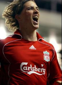 Fernando_Torres_3.jpg