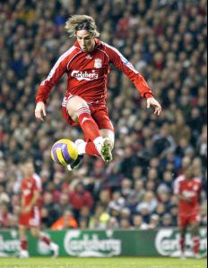 torres2003_468x607.jpg